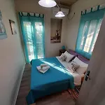Apartment Elektra's With Parking *
