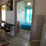 Elektra's With Parking Argostoli (Kefalonia)