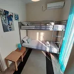 Elektra's With Parking أرغوستولي